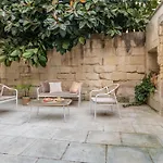 Il Giardino Dei Mesagnesi - Lecce Selection