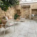 Il Giardino Dei Mesagnesi - Lecce Selection