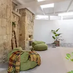 Il Giardino Dei Mesagnesi - Lecce Selection